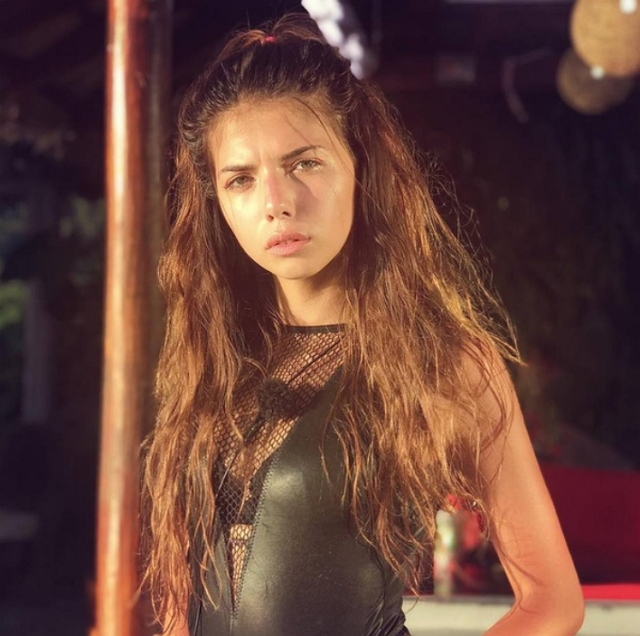 ����� ����������: ����� ���������� �� ���������!