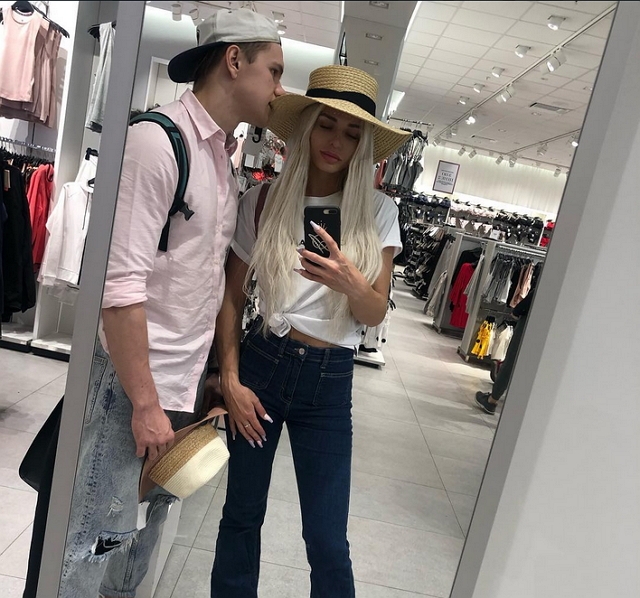 ��������� ���������: ����� ������������ �� ������ �� ����������!