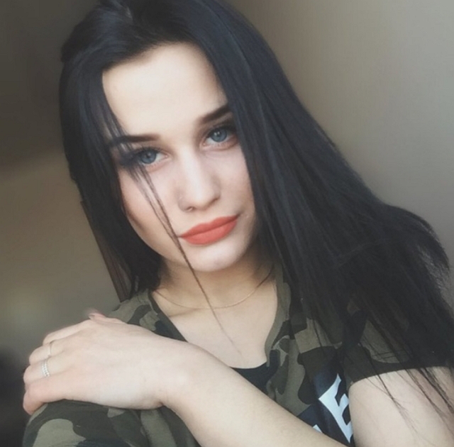 �������� �������: �� ������ ��������, �� ��� ������!