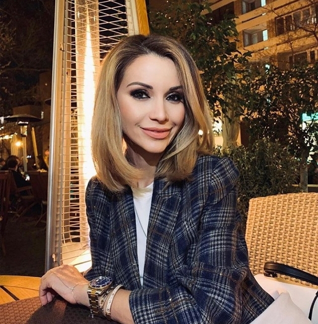 ����� ������: � ���� � ��� ��������� ������