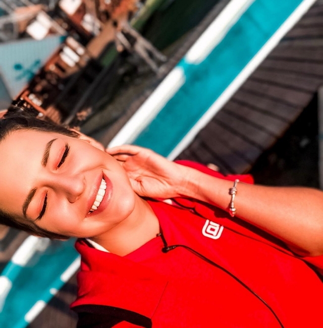 ���� �������: ���� �����