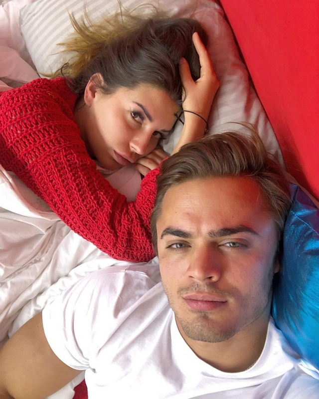 ���� �������: ���� �����