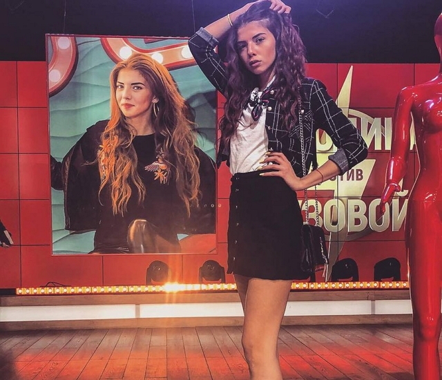 ����� ����������: ����� ������� ������ ����������