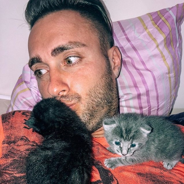 ������ �����������: � ����� ���� ������ � ��������!