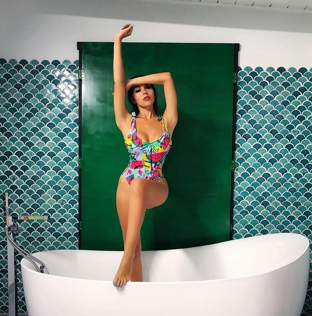 ������� ��������: � ����������� ���������