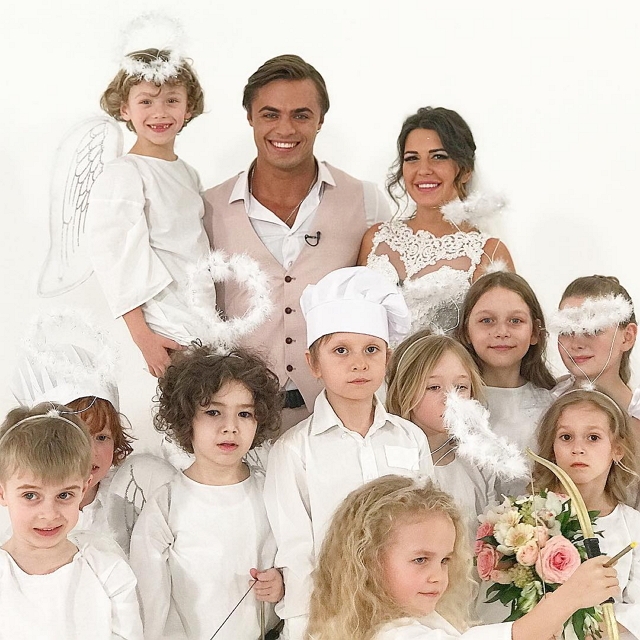 ������� ����� ������� �������� ����� �����