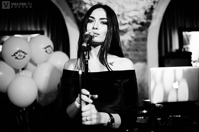 ����� ����� ���: ��������� ���������