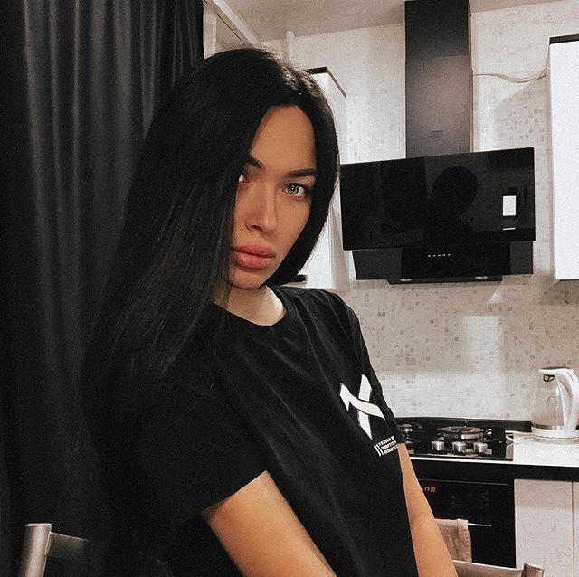 ����� ����� ���: ��������� ���������