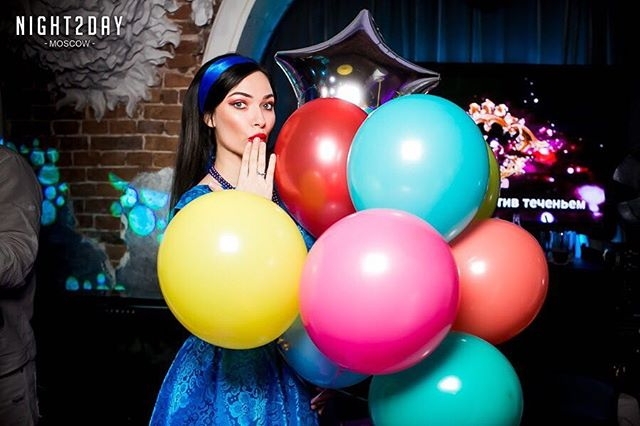 ����� ����� ���: ��������� ���������