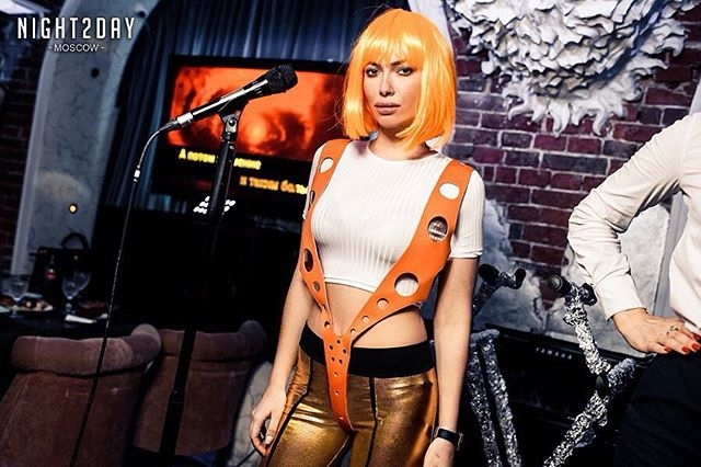 ����� ����� ���: ��������� ���������