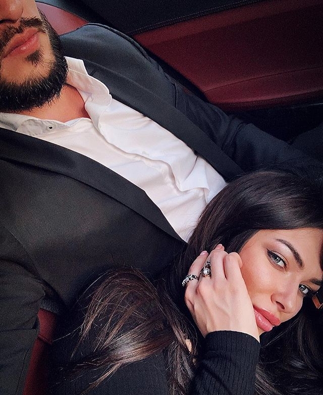 ����� ����� ���: ��������� ���������