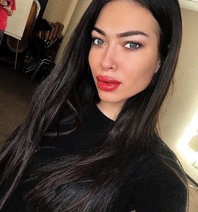 ����� ����� ���: ��������� ���������