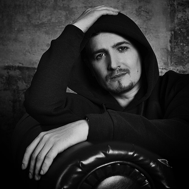 ���� ������: ��������� ����������� �����