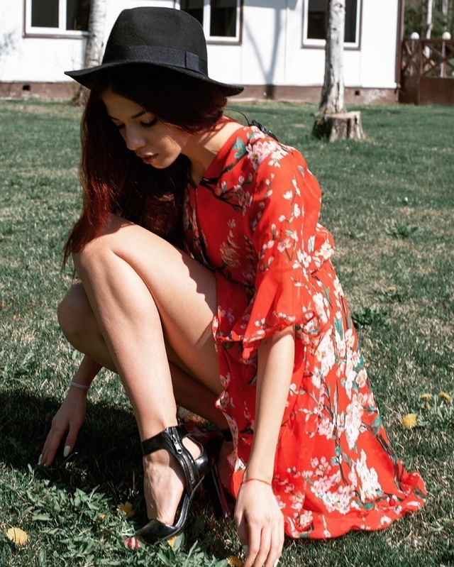 ����� ����������: ��������� � ����, ���...