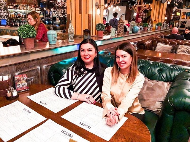 ����� �������: � ����������� ���� ����!