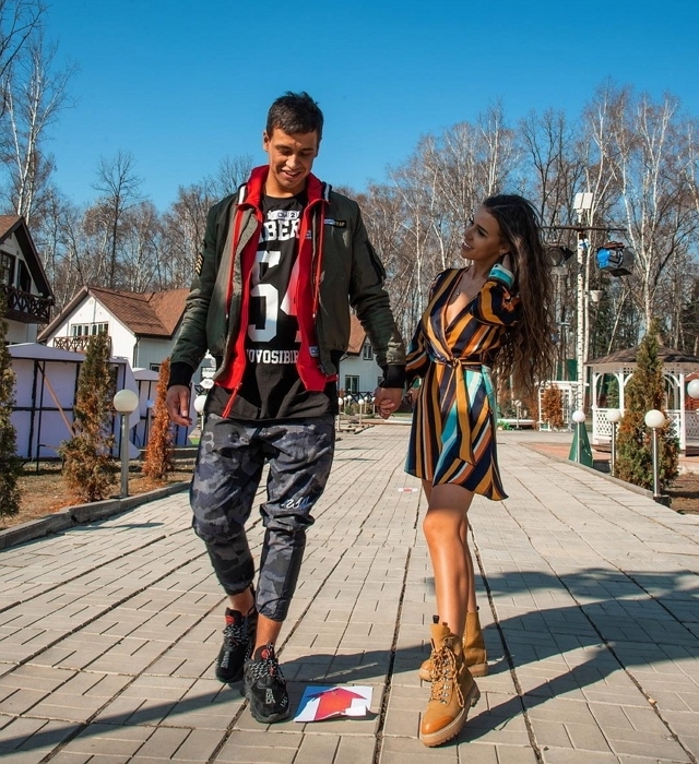 ������� ��������: � �� ����, ��� ����������