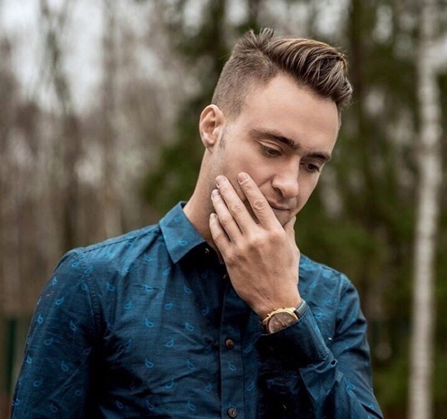 ������� �����: ���� ��������������� ����� ���