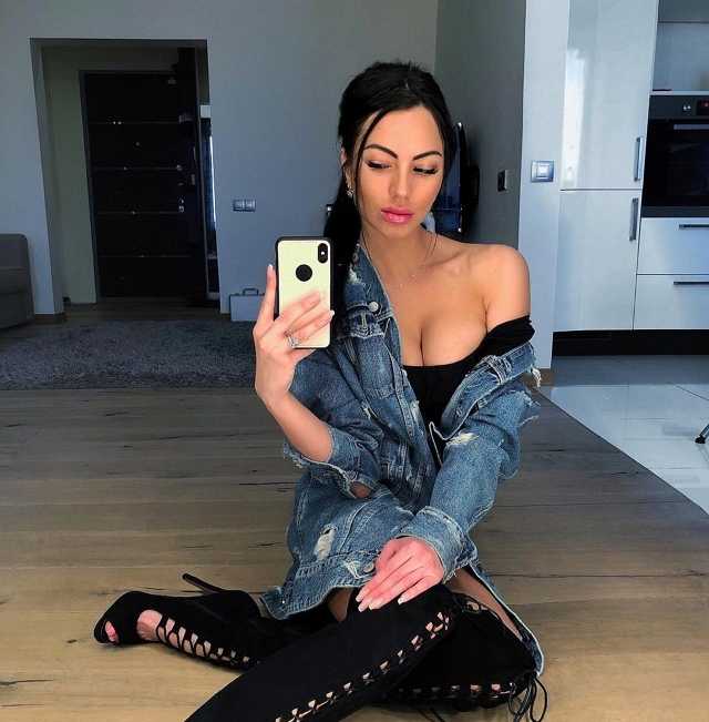 ���� ��������: �� ���� ������ ������