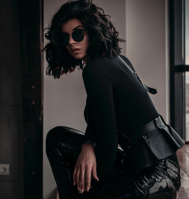 ������ ���������: ����� ������ ������ ����