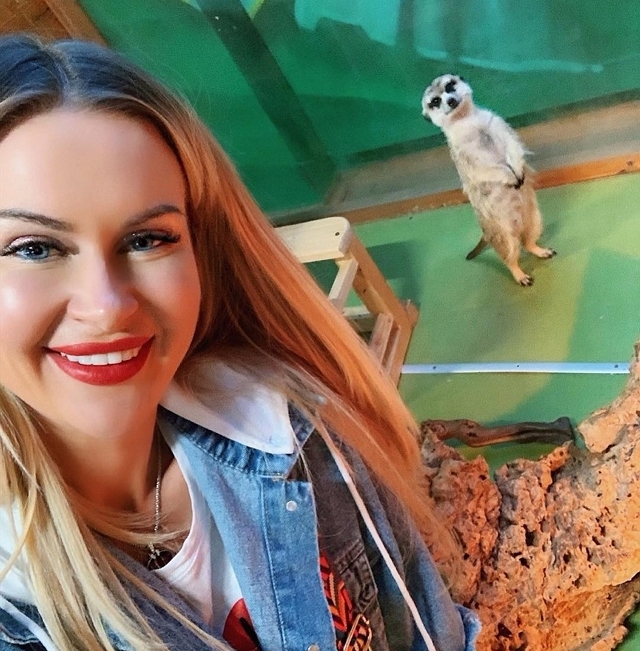 ���� �� ���������� (5.05.2019)