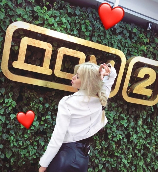 ���� �� ���������� (5.05.2019)