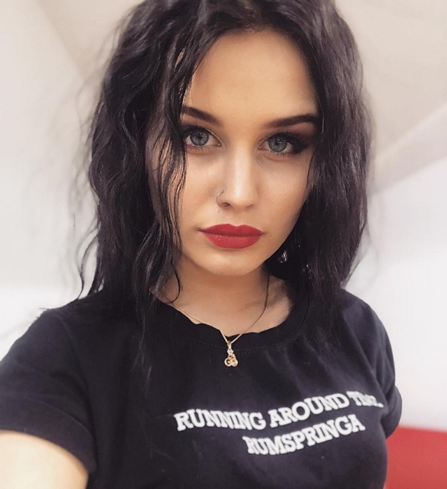 ���� �� ���������� (5.05.2019)