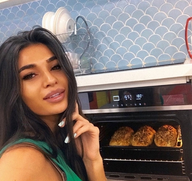 ���� �� ���������� (5.05.2019)