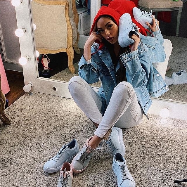 ����� ����� ���: ���� ��������