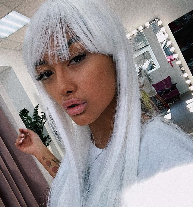 ����� ����� ���: ���� ��������