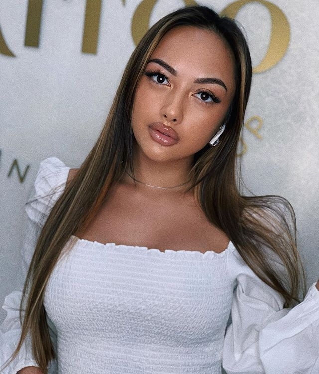 ����� ����� ���: ���� ��������