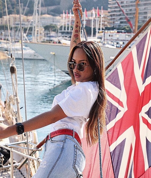 ����� ����� ���: ���� ��������