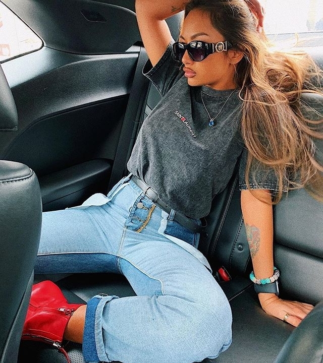 ����� ����� ���: ���� ��������