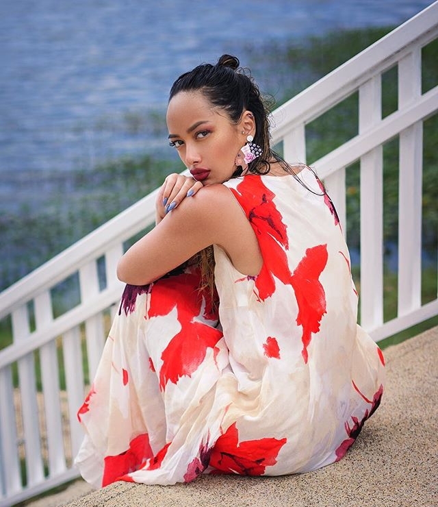 ����� ����� ���: ���� ��������