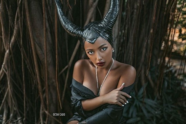 ����� ����� ���: ���� ��������