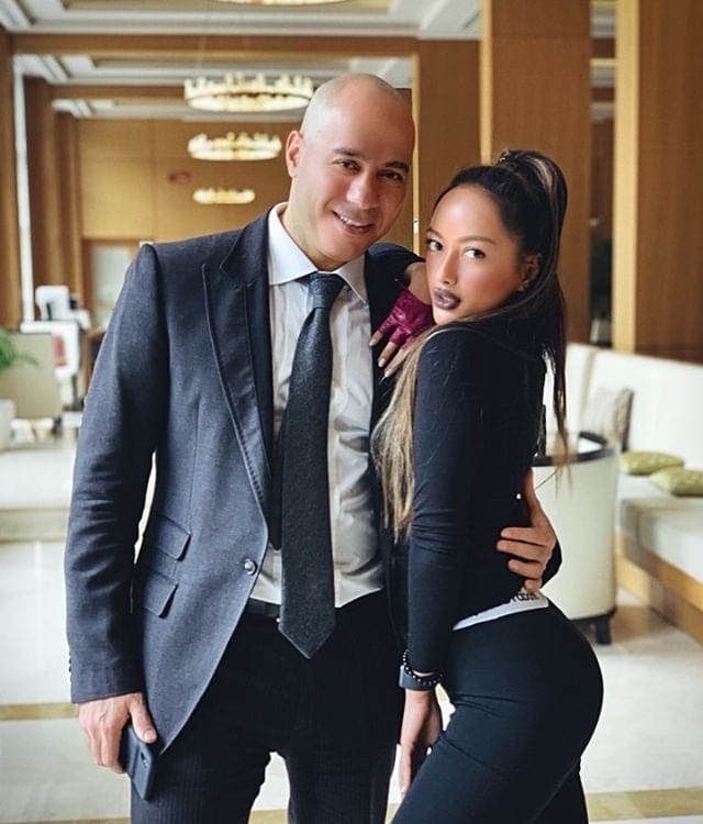 ����� ����� ���: ���� ��������