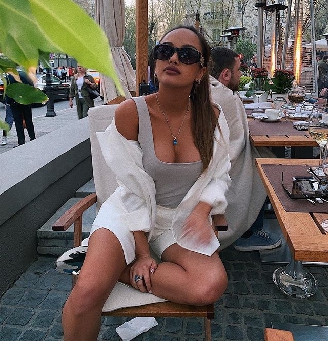 ����� ����� ���: ���� ��������