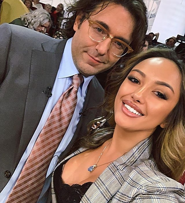 ����� ����� ���: ���� ��������