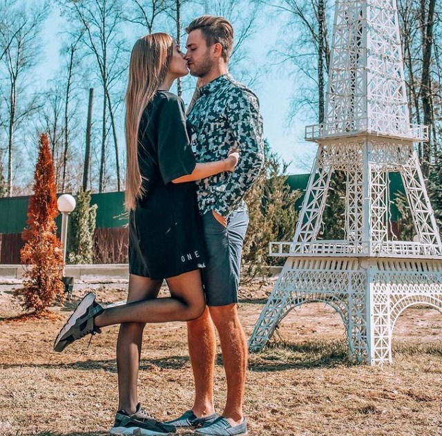 ������� �����: � ����, ��� � ��� ������� ������