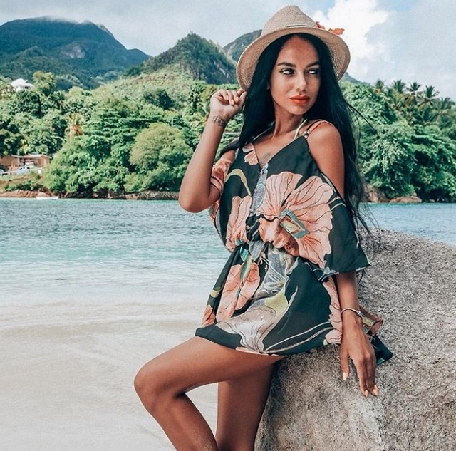 ���� �������: ������� �����, ���� �� ������