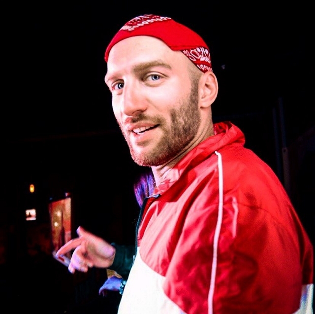 ���� �� ���������� (6.05.2019)