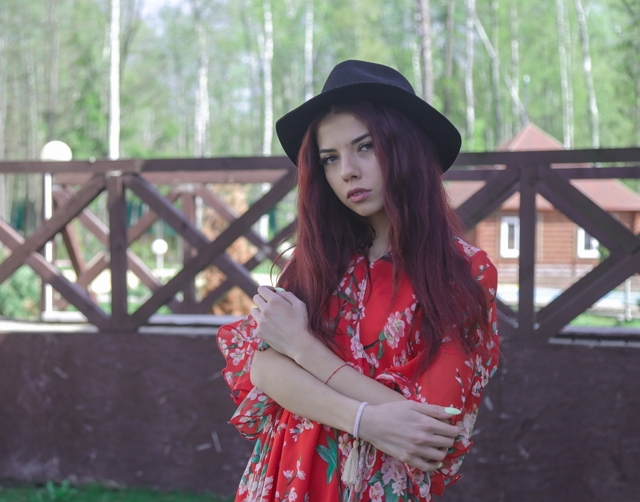 ���� �� ���������� (6.05.2019)