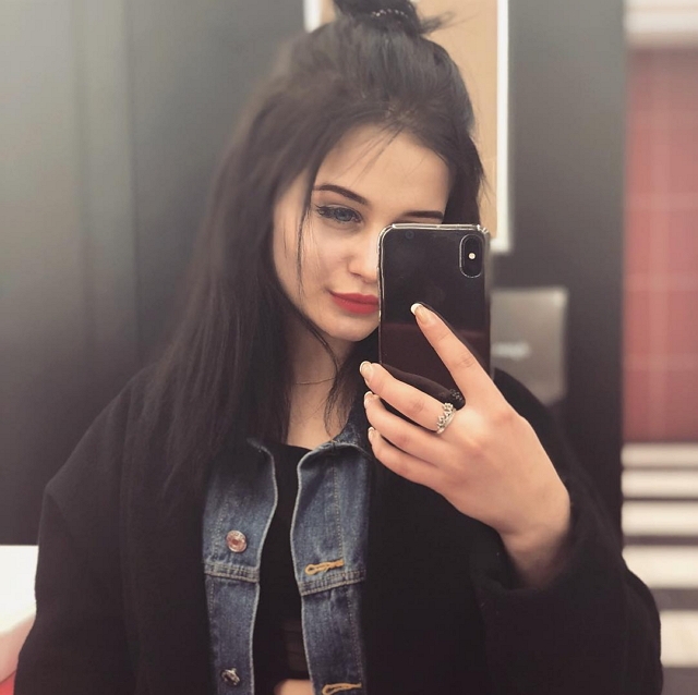 ���� �� ���������� (6.05.2019)