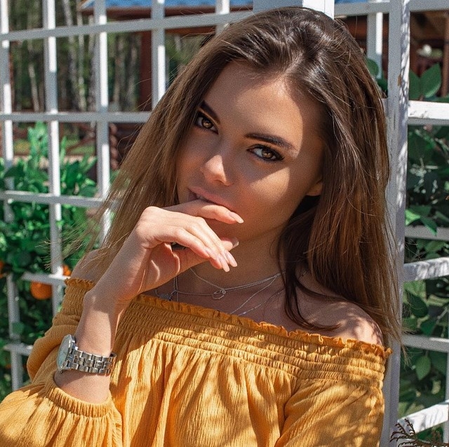 ���� �� ���������� (6.05.2019)