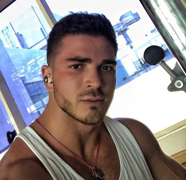 ���� �� ���������� (6.05.2019)