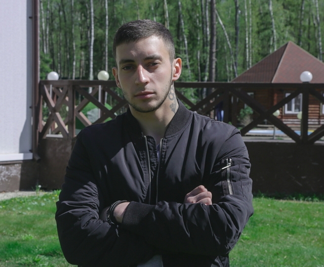 ���� �� ���������� (6.05.2019)