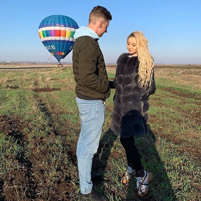 ���� �� ���������� (6.05.2019)