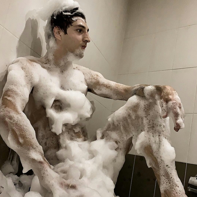 ����� �� �������� (6.05.2019)