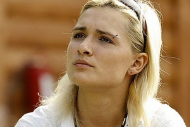 ������� ������� ���-2 (6.05.2019)