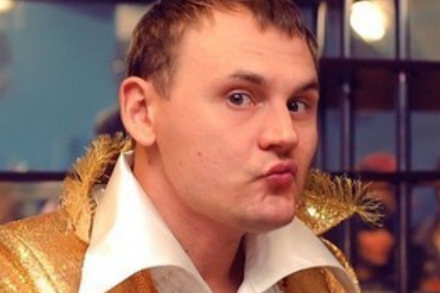 ������� ������� ���-2 (6.05.2019)