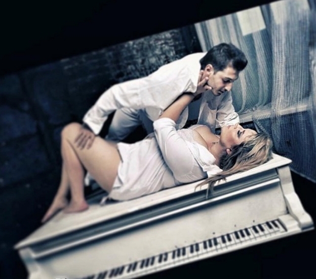 ���������� �����: ��������� ���������